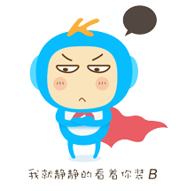 Super Kimi——KONKA康佳电视粉丝“K迷”俱乐部吉祥物（图ZNDYxNTA0OTY=） - 商业插画 - 站酷设计师isun原创素材 - 站酷ZCOOL