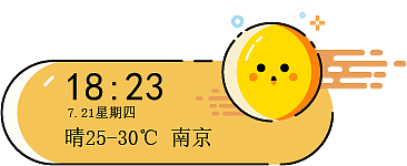 MBE图标（图ZMTI2MDM5NzYw） - 图标 - 站酷设计师zxc53590688原创素材 - 站酷ZCOOL