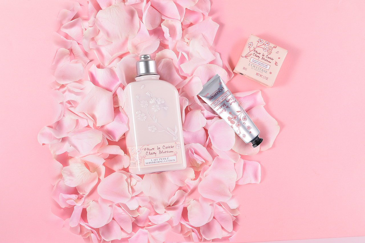 想标题是件麻烦的事