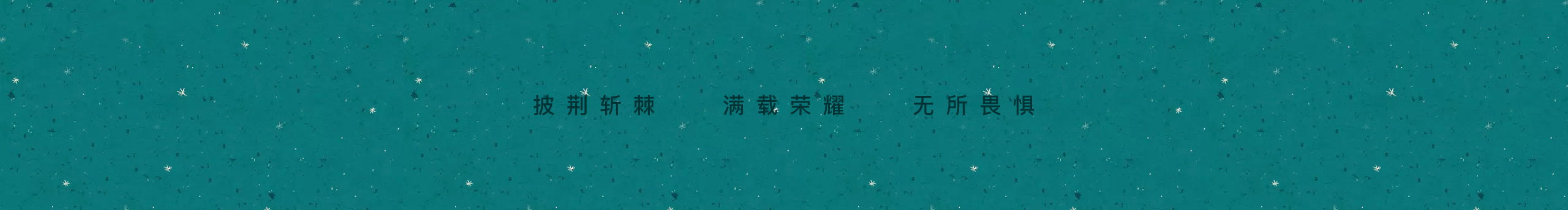维克vic的个人主页（封面预览） - 主页封面设置 - 站酷设计师维克vic原创素材 - 站酷ZCOOL