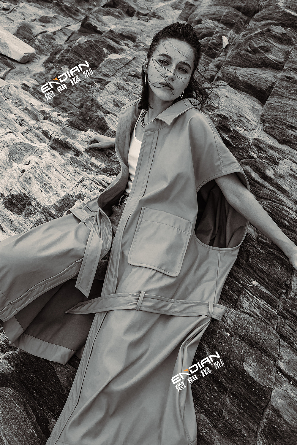 服装摄影 | 时尚大片拍摄|摄影|时尚/艺术摄影|恩典摄影有限公司