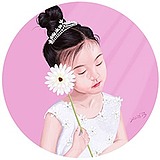 豆逗鱼oO的头像