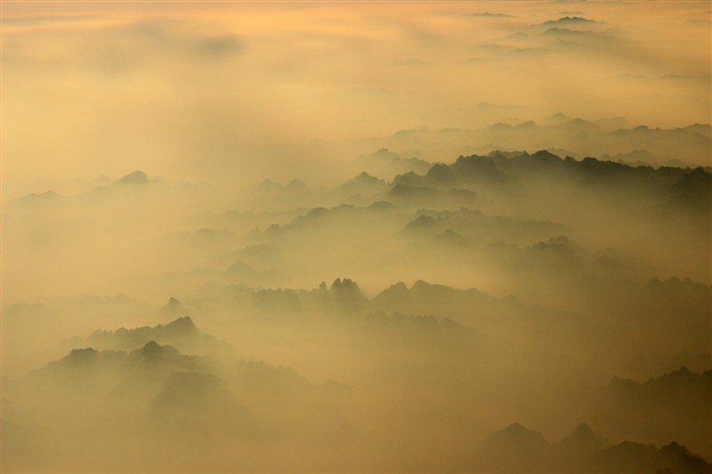 云端（图ZODY5ODU2NA==） - 风光摄影 - 站酷设计师Tyj毕下原创素材 - 站酷ZCOOL