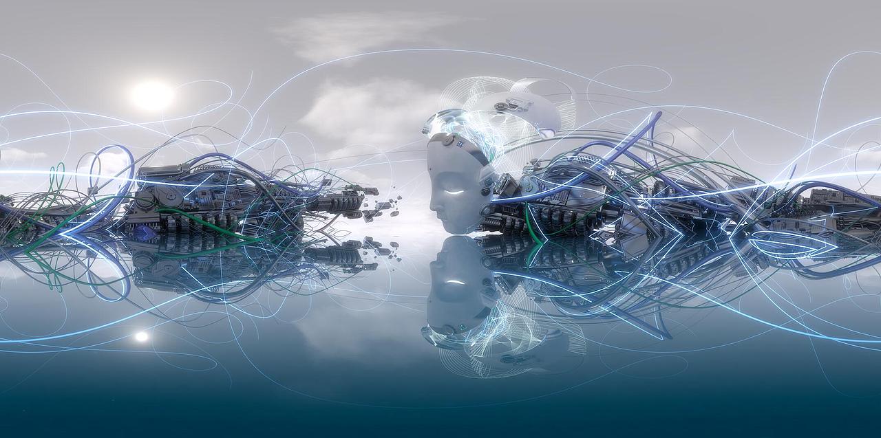 大悲宇宙-dabeiyuzhou-2017-vr全景