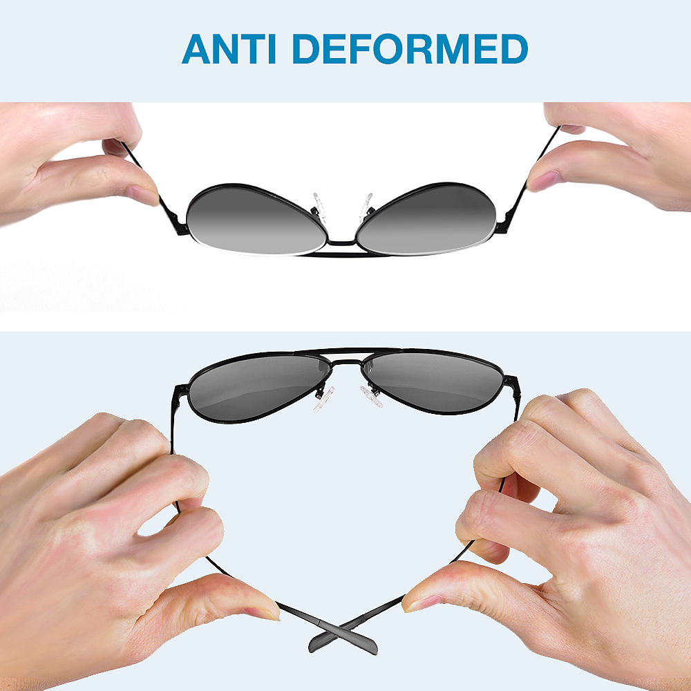 眼镜（图ZMjE1MTQwNTA0） - 电商 - 站酷设计师辉仔吖原创素材 - 站酷ZCOOL