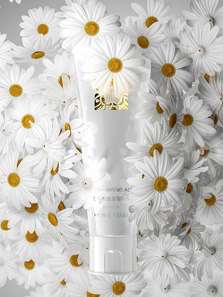 c4d工作作品（图ZMjM0NDAxNzYw） - 产品 - 站酷设计师北辰星1原创素材 - 站酷ZCOOL