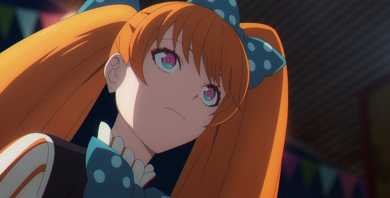 每日动漫壁纸:289