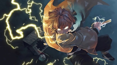 天娶的个人主页（背景预览） - 主页背景设置 - 站酷设计师天娶原创素材 - 站酷ZCOOL