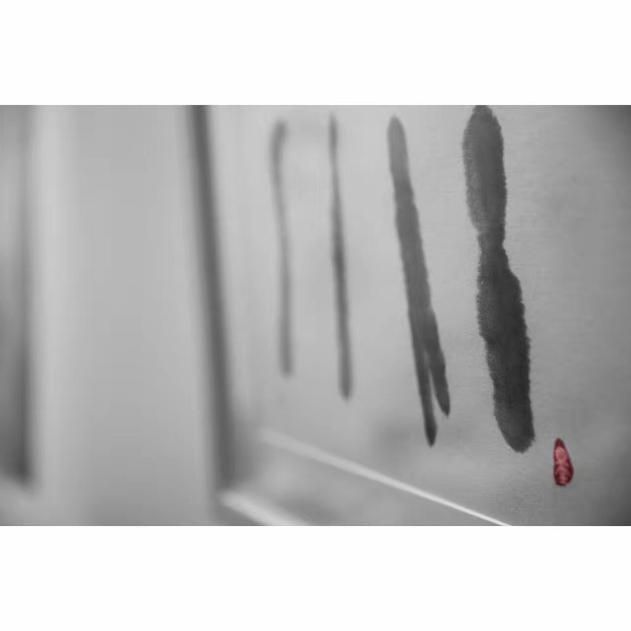 黑茶品牌型录设计（图ZMTA1NzE3NTAw） - 品牌 - 站酷设计师AKSSY47原创素材 - 站酷ZCOOL