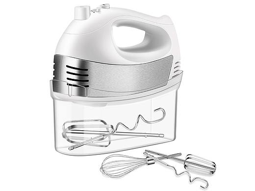 亞馬遜打蛋器精修（個人主頁-ZMzc2MjMzMjg=） - 其他平面 - 站酷設(shè)計師雯小妹原創(chuàng)素材 - 站酷ZCOOL