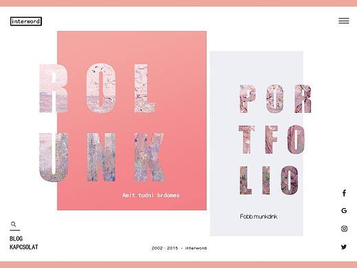 临摹banner（个人主页-ZNDA0NjE2NzY=） - 宣传物料 - 站酷设计师桃汁er原创素材 - 站酷ZCOOL