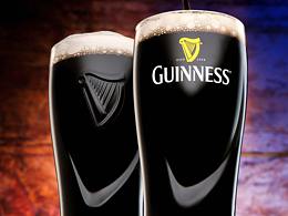 Guinness