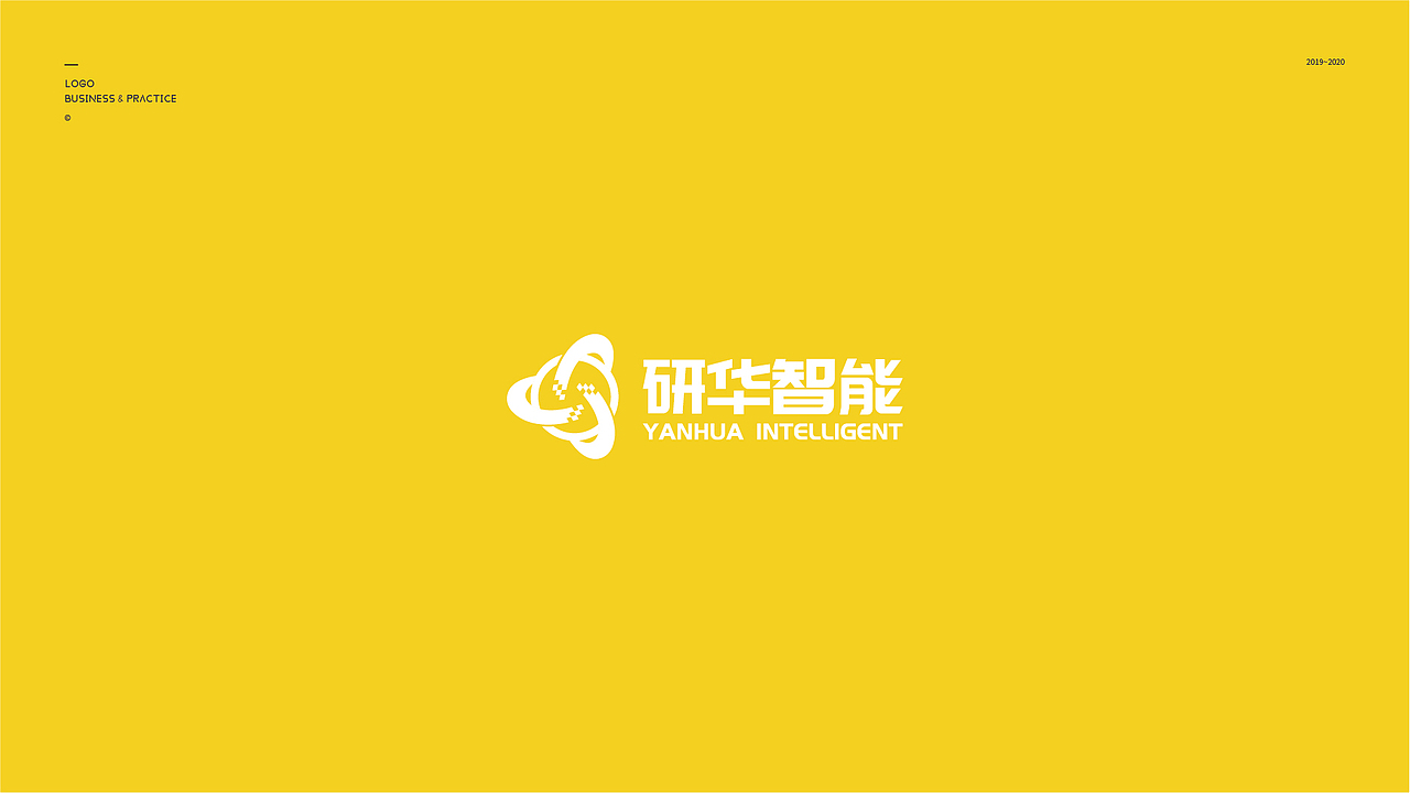 #Design# × LOGO设计（图ZMjQ1MTc2NzUy） - Logo - 站酷设计师KK杨原创素材 - 站酷ZCOOL