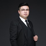 JDWW何世红的头像