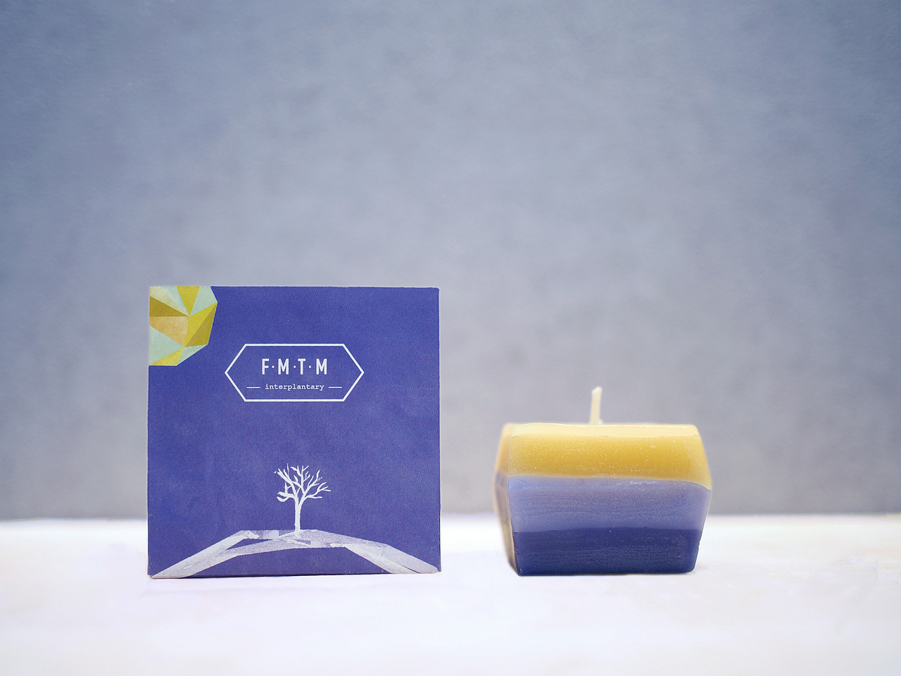 Candle插画包装（图ZNTA4NDIzMzI=） - 包装 - 站酷设计师力量不稳定与原创素材 - 站酷ZCOOL