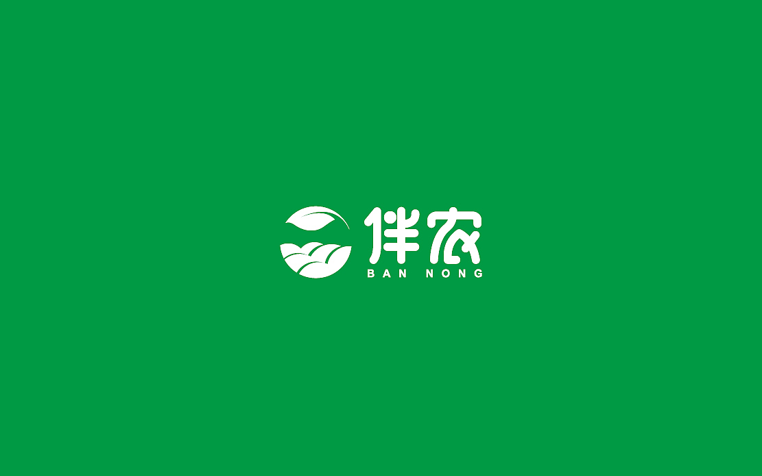 标志设计|logo设计|图形标识|VI设计|案例分享|个人作品（图ZNzYyMzM4MDA=） - 品牌 - 站酷设计师李会琪原创素材 - 站酷ZCOOL