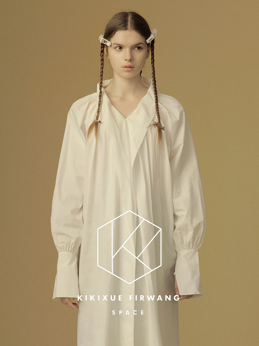 KF SPACE团队作品（图ZMTUxMTgwMDEy） - 时尚/艺术摄影 - 站酷设计师KFSPACE原创素材 - 站酷ZCOOL