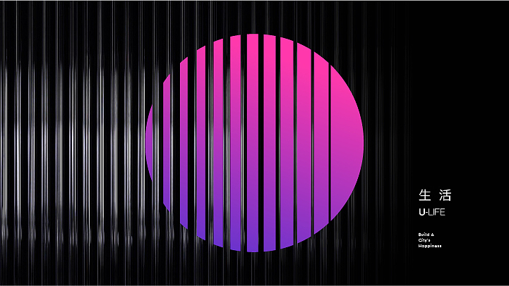 又上传一遍中~建提案