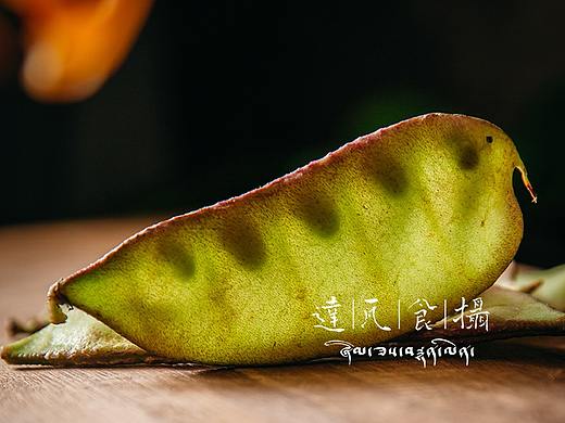 静物练习 | 15日打卡计划之反正我除了菜什么也没有