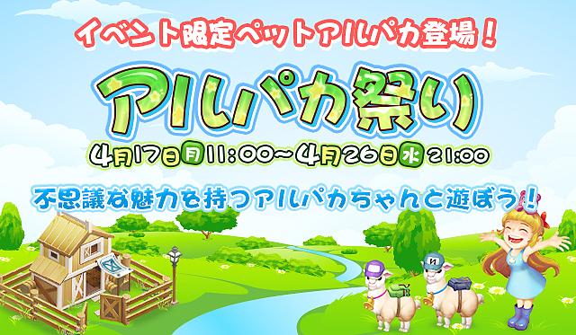 广告宣传图（图ZODM4Njk2NDQ=） - 其他平面 - 站酷设计师Sdot原创素材 - 站酷ZCOOL