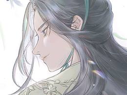 代號(hào)鳶荀彧