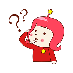 《小星星》微信原创表情发布啦（图ZNDYxNDgwODQ=） - 商业插画 - 站酷设计师画画的农夫原创素材 - 站酷ZCOOL
