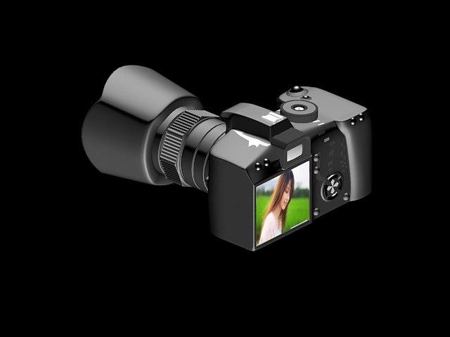 3d建模渲染联系（图ZMTU5MzkxMzEy） - 电子产品 - 站酷设计师我也想当托原创素材 - 站酷ZCOOL