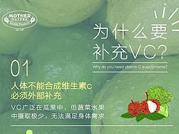 兔兔