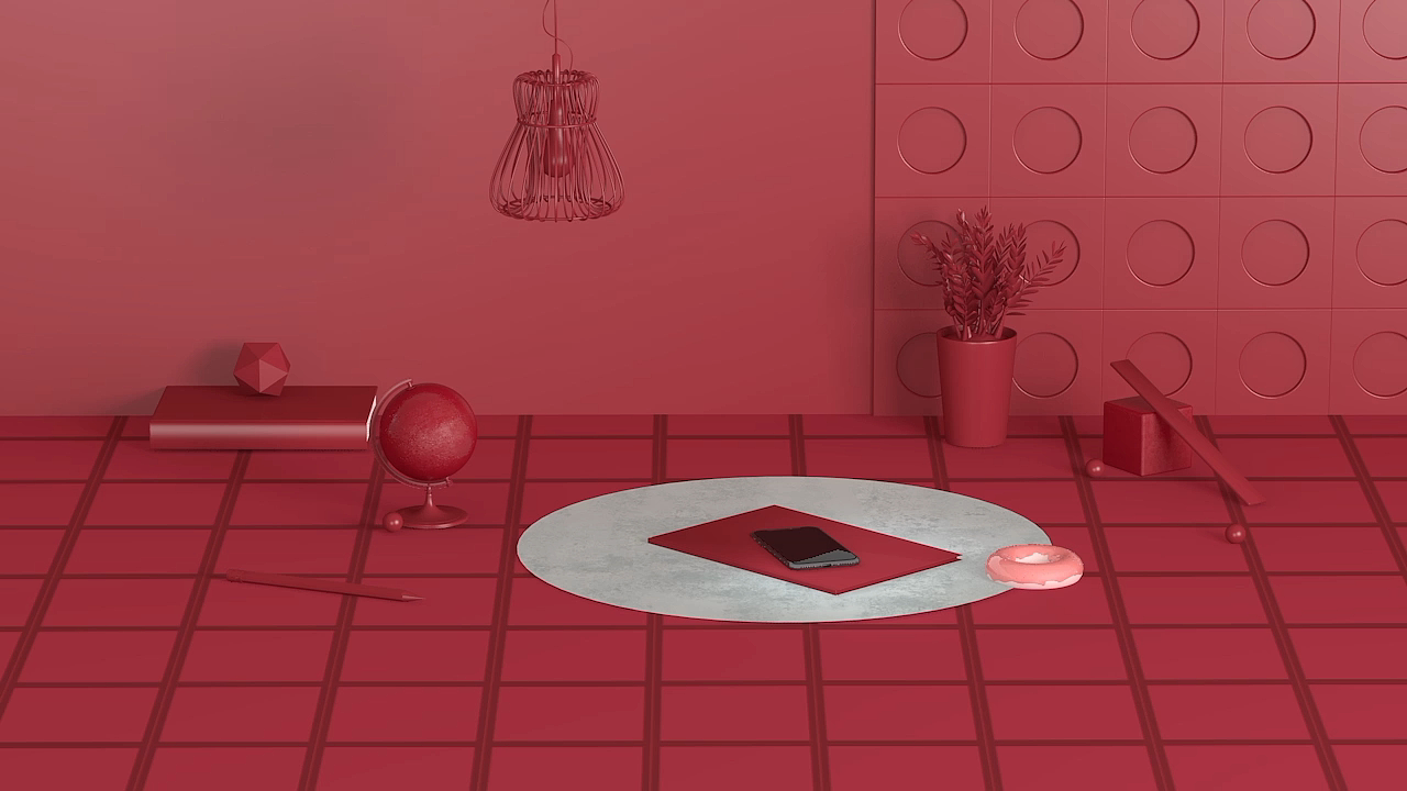 手机临摹（图ZMjEyOTE2NTE2） - 产品 - 站酷设计师XL小龍原创素材 - 站酷ZCOOL