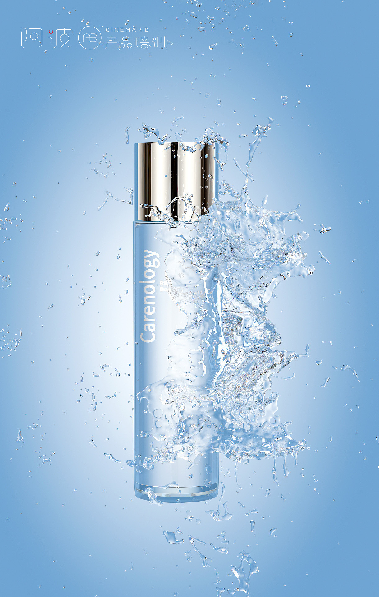 线下班第四期-0基础双双小姐姐一个月作业合集