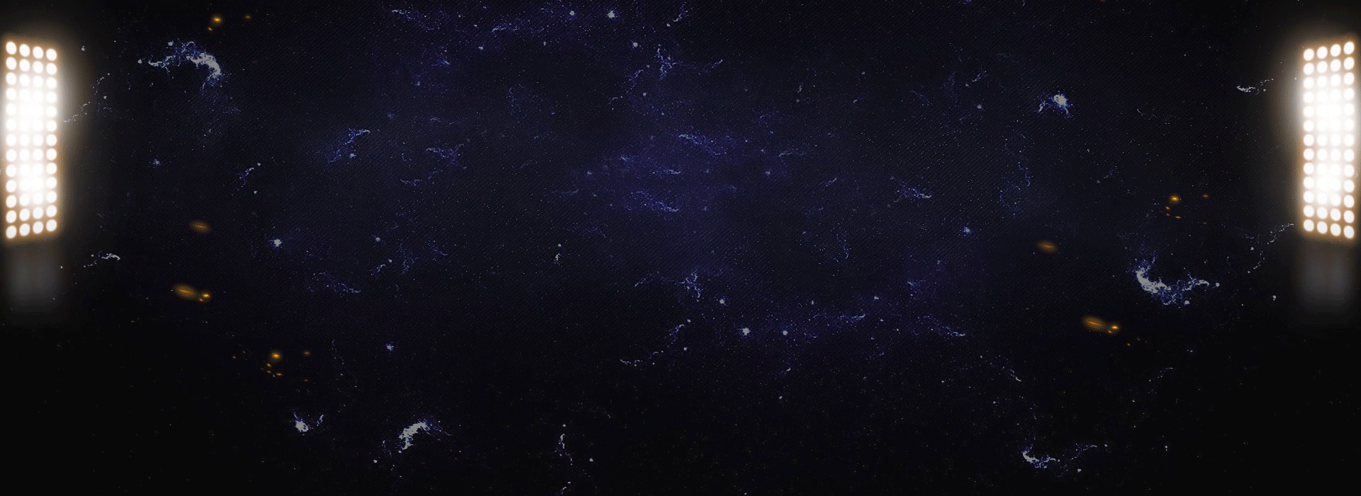 九牧品牌双11页面