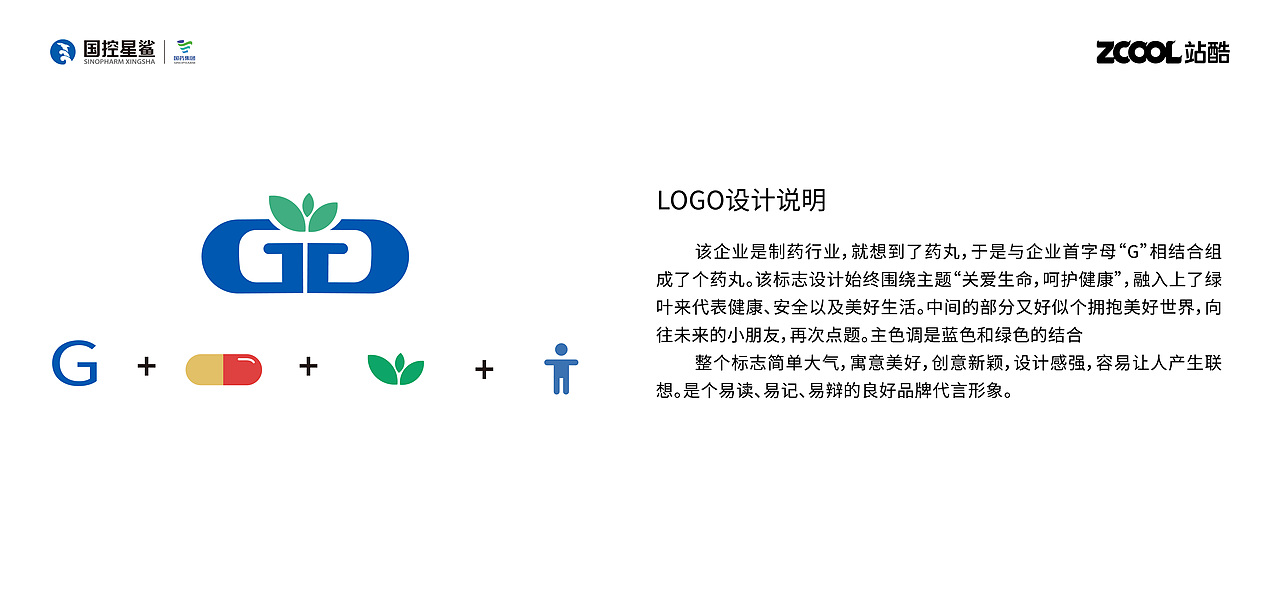 憑“星”而來，“鯊”耀新生 | 標(biāo)志及70周年徽標(biāo)設(shè)計（圖ZMjk1NzM0MDY4） - Logo - 站酷設(shè)計師橘子歐潤吉cc原創(chuàng)素材 - 站酷ZCOOL