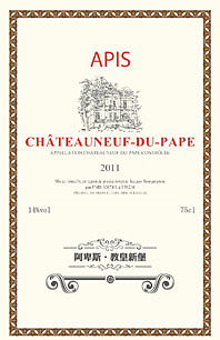 2013-03（图ZMTM0MjY1ODQ=） - 书籍/画册 - 站酷设计师艾特云思朵原创素材 - 站酷ZCOOL