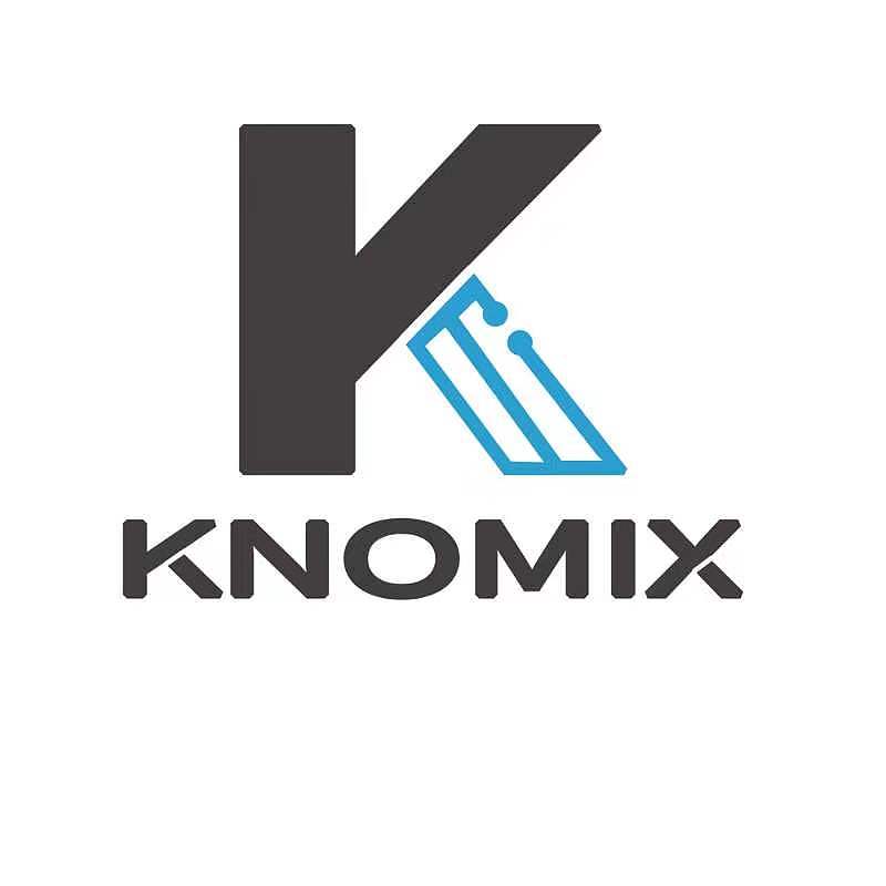 LOGO(电子类品牌CASY SLIMAL NOMIX)