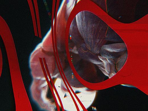 Pause Originals 2021 - Innuendo