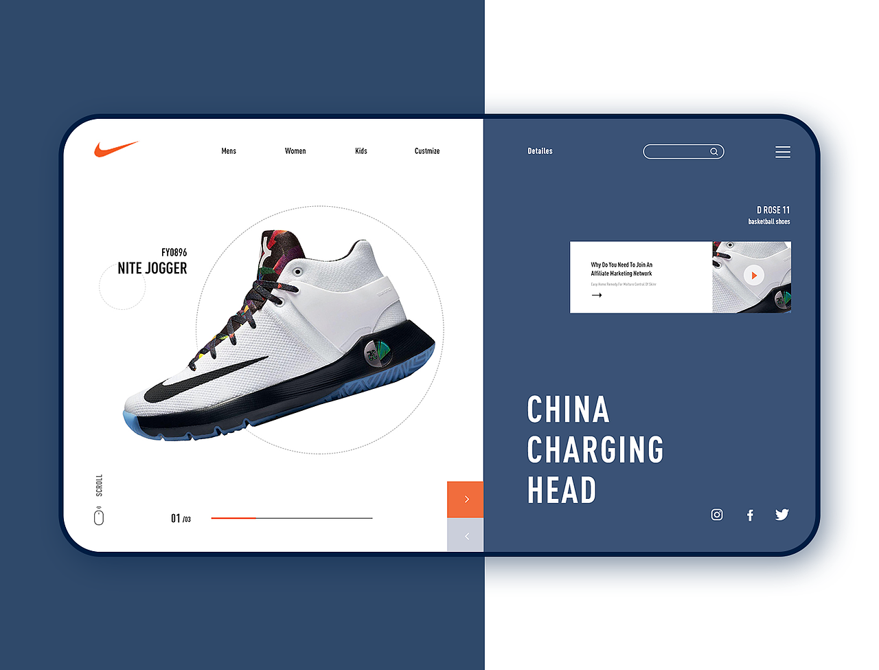 六月网页版式练习#01（图ZMjYwOTU1MDY4） - 其他网页 - 站酷设计师芯紫枫殇原创素材 - 站酷ZCOOL