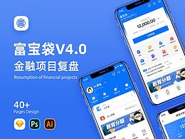 工具app