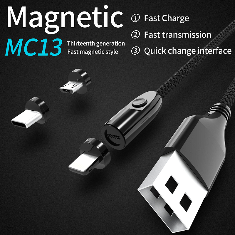 渲染图（图ZMTU5ODQ4NDg0） - 其他平面 - 站酷设计师SSS_SuhoNg原创素材 - 站酷ZCOOL