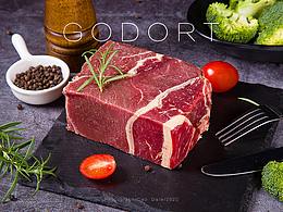 牛肉
