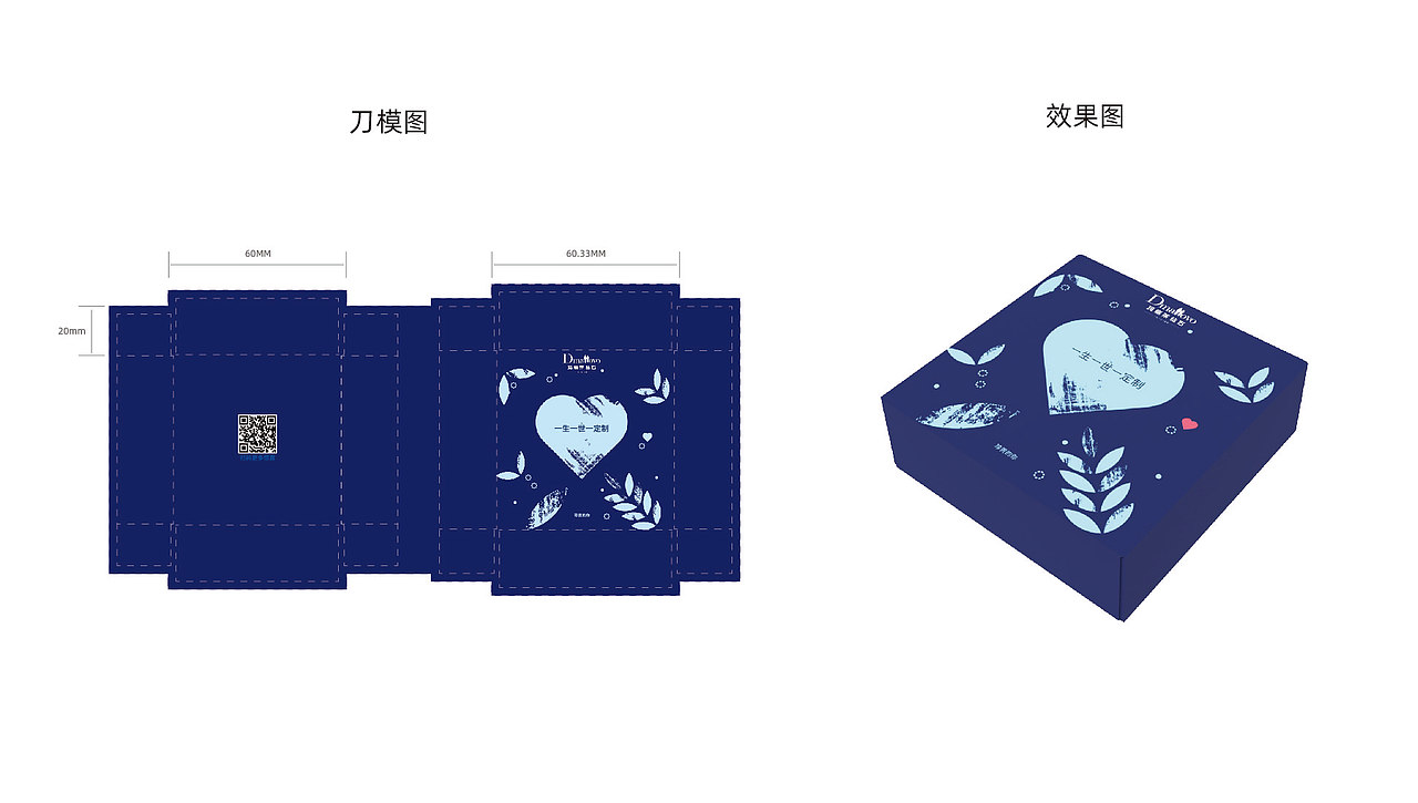包装设计（图ZMjc5NTg2ODY4） - 包装 - 站酷设计师IrisIU原创素材 - 站酷ZCOOL
