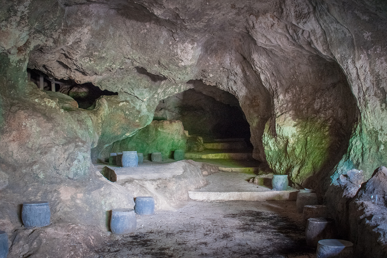 葛仙山的山茶花开了（图ZMzQwNjUxOTky） - 风光摄影 - 站酷设计师一生素纸原创素材 - 站酷ZCOOL