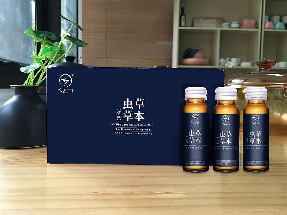 包装设计（图ZNjg5MjM3MTI=） - 包装 - 站酷设计师露露露过原创素材 - 站酷ZCOOL