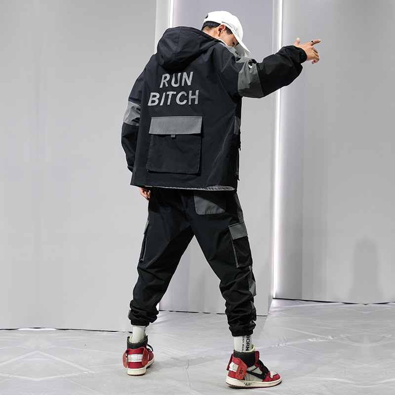 海底撈星星的個(gè)人主頁(yè)（背景預(yù)覽） - 主頁(yè)背景設(shè)置 - 站酷設(shè)計(jì)師海底撈星星原創(chuàng)素材 - 站酷ZCOOL