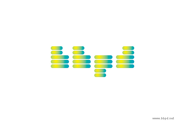 魏士宽和100个bbpd(2011修正版)第二部分