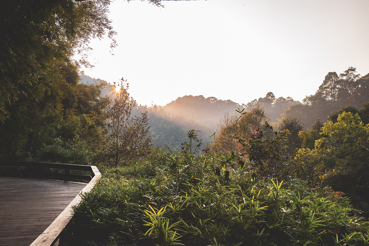 旅行日记2（图ZMTg3Mjc0ODY0） - 风光摄影 - 站酷设计师十小城原创素材 - 站酷ZCOOL