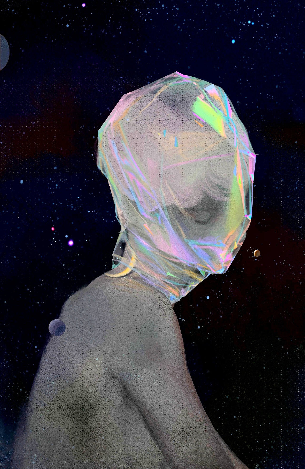 2019中下游作品合集