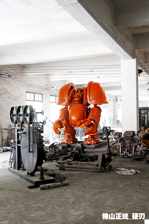 硬刃——巨人（图ZNzQ4Mjk4OA==） - 文案/策划 - 站酷设计师bingezai原创素材 - 站酷ZCOOL