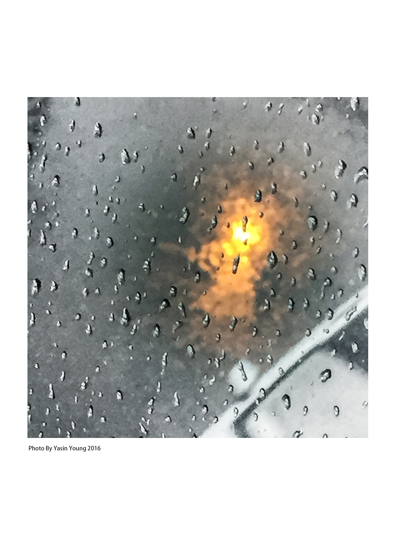 另一視角下的雨中北京（圖ZNTQzMDI1OTY=） - 人文/紀(jì)實(shí)攝影 - 站酷設(shè)計(jì)師楊言原創(chuàng)素材 - 站酷ZCOOL