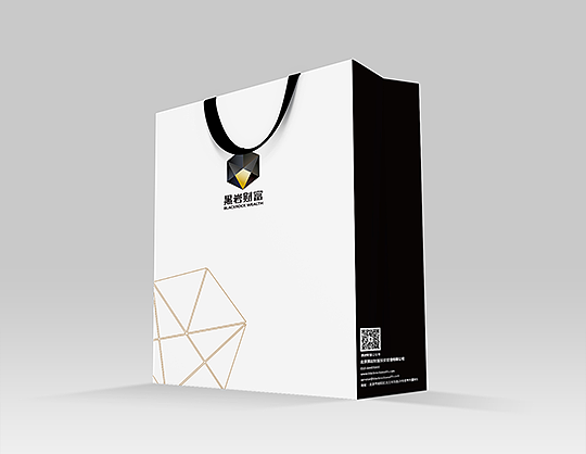 手提袋+桌牌（图ZNTUyNDA3MDQ=） - 品牌 - 站酷设计师逞强投降原创素材 - 站酷ZCOOL