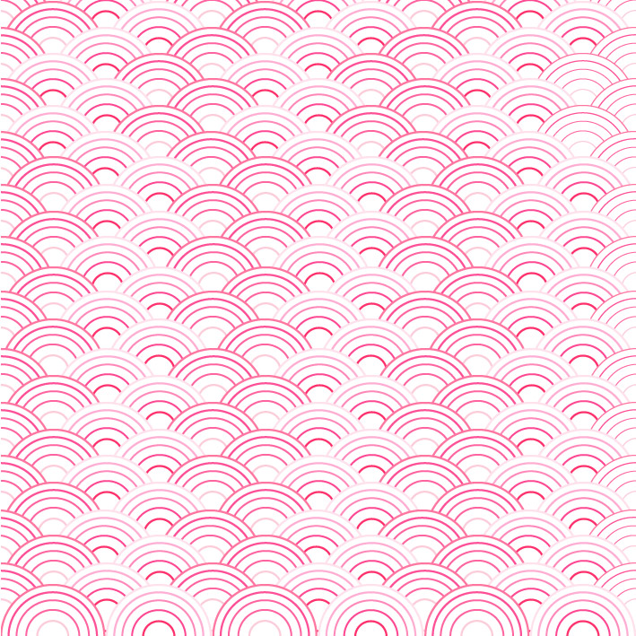 0slo的个人主页（背景预览） - 主页背景设置 - 站酷设计师0slo原创素材 - 站酷ZCOOL